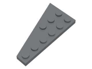 LEGO® KLASIK DESKA