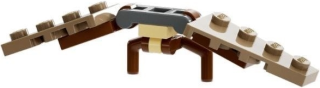 LEGO® STAR WARS KLUZÁK