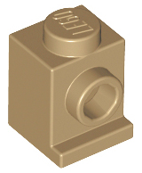 LEGO® KOSTKA