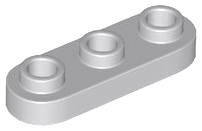LEGO® DESKA