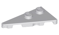 LEGO® DESKA