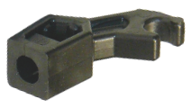 LEGO® DÍLEK