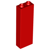 LEGO® SLOUPEK