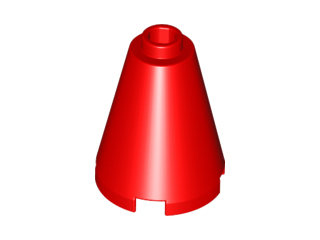 LEGO® KUŽEL