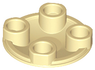 LEGO® DÍLEK