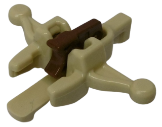 LEGO® ELVES KUŠE