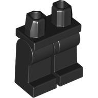 LEGO® KLASIK NOŽIČKY