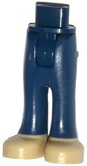 LEGO® FRIENDS NOŽIČKY