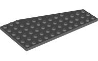 LEGO® DESKA