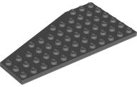 LEGO® DESKA