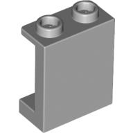 LEGO® PANEL 