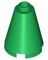LEGO® KUŽEL