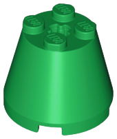 LEGO® KUŽEL