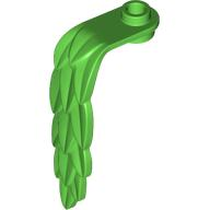 LEGO® LIST
