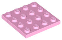 LEGO® DESKA