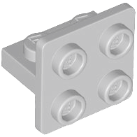 LEGO® DÍLEK S DRŽÁKEM