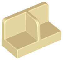 LEGO® PANEL