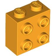 LEGO® SLOUPEK