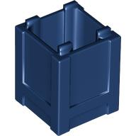 LEGO® BEDNA