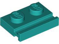 LEGO® DESKA