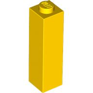 LEGO® SLOUPEK