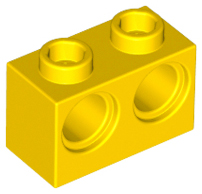 LEGO® KOSTKA