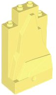 LEGO® SKÁLA