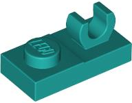 LEGO® DESKA