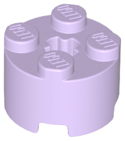 LEGO® KOSTKA
