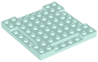 LEGO® DESKA