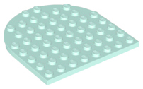 LEGO® DESKA