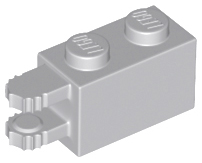 LEGO® KOSTKA