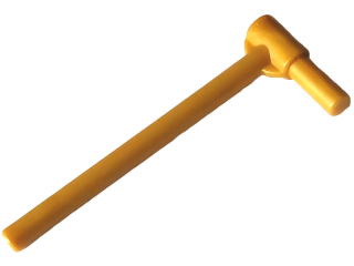 LEGO® TYČKA