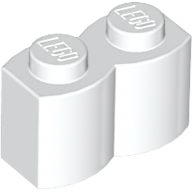 LEGO® KOSTKA