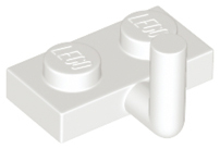 LEGO® DESKA