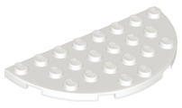 LEGO® DESKA