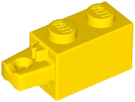LEGO® KLASIK KOSTKA