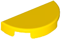 LEGO® KLASIK DESKA