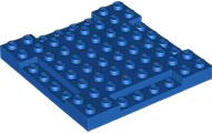 LEGO® DESKA