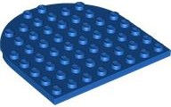 LEGO® DESKA