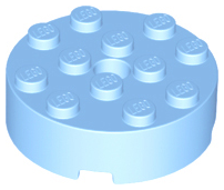 LEGO® KOSTKA