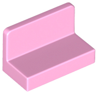 LEGO® PANEL