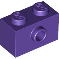 LEGO® KOSTKA