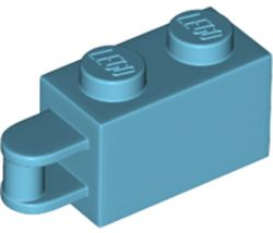 LEGO® KOSTKA