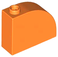 LEGO® ZKOSENÁ KOSTKA