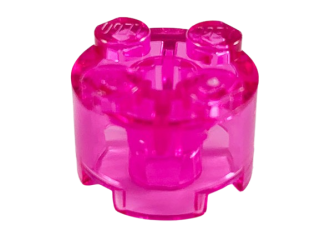LEGO® KOSTKA