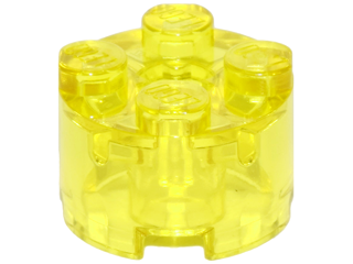 LEGO® KOSTKA