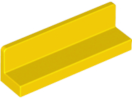LEGO® PANEL