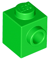 LEGO® KOSTKA