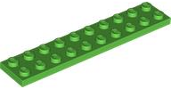 LEGO® DESKA